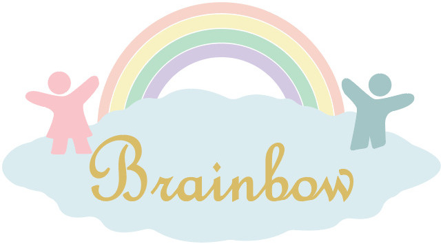 Home - Brainbow - Κέντρο Ειδικής Αγωγής & Νευροανάδρασης - Πειραιάς